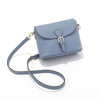 

mini bags for women new luxury handbags women bags designer small crossbody bag casual genuine leather shoulder bags