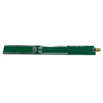 

ADS-B 1090MHZ PCB Antenna Receiving Aerial DIY Aeronautic Facility Spare Parts