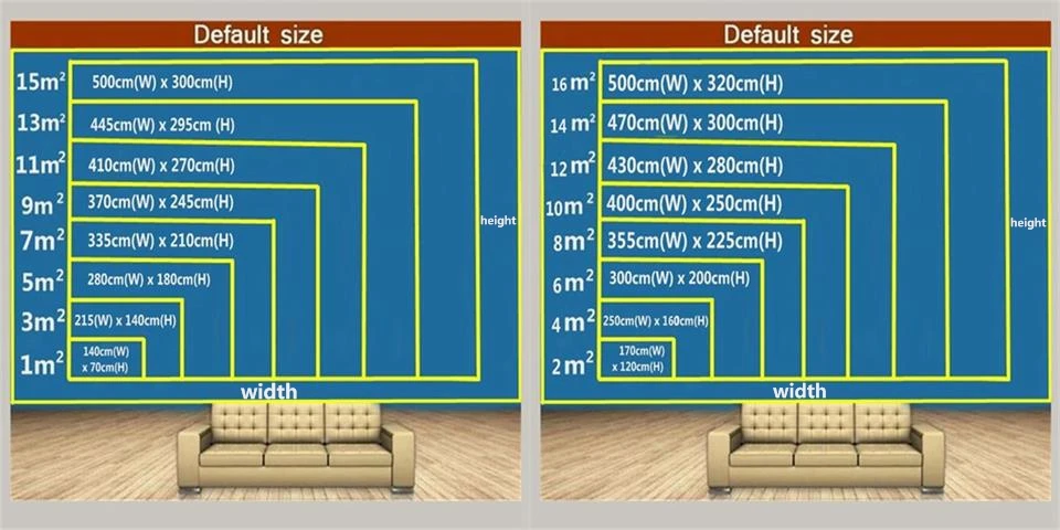 Diantu пользовательские размеры обои 3d фото обои для гостиной кровати/Фреска астронавт Галактика 3d Живопись Диван ТВ фон