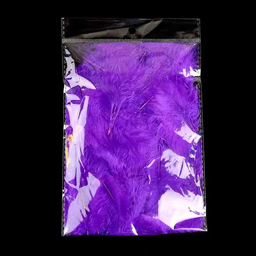 Purple Многоразовый световой светодиодный шар прозрачный Круглый пузырь день рождения свадебное украшение светодиодный пузырь детские игрушки Воздушные шары - Цвет: Purple