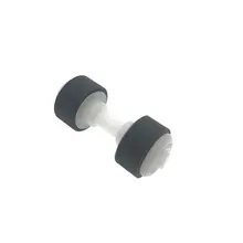 

1PC X PUR-M17A Pickup Roller for HP LaserJet Pro M12a M14 M15a M15w M16a M17a M17w M28a M28w M29a M29w M30a M30w M31a M31w