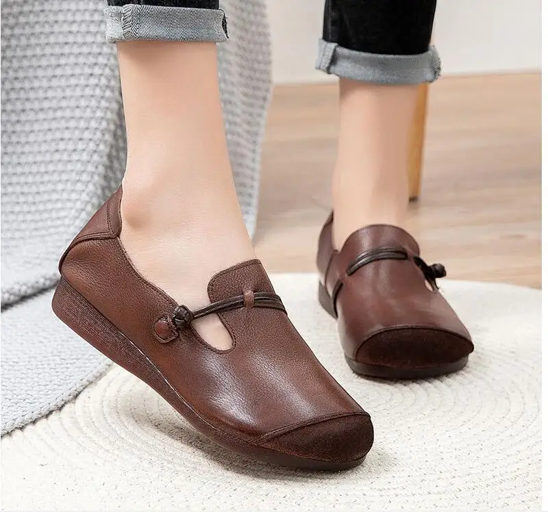 QQ截图20180322135500