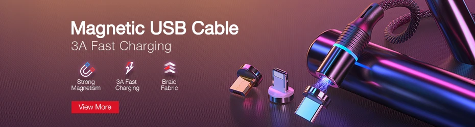 Cafele Quick Charge 4,0 3,0 USB Автомобильное зарядное устройство для iPhone Xiaomi huawei samsung 36 Вт автомобильное зарядное устройство для телефона PD быстрое зарядное устройство usb type C