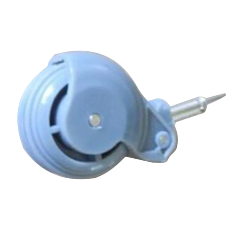 1 шт. колеса для IRobot Scooba скруббер 5835 5800 5900 6050 335 340 350 330 350 380