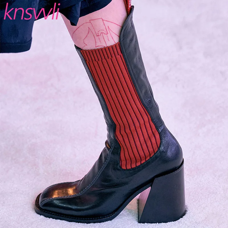 O1CN01IyJN5f1lNeRANPcNl_!!2756704807