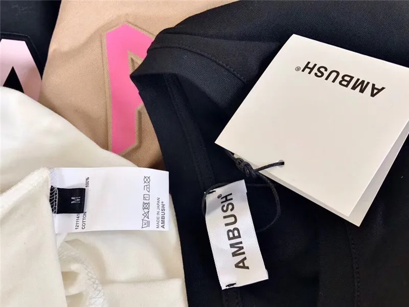 O1CN01RaFw9q2HNiFD19L1p_!!816329139