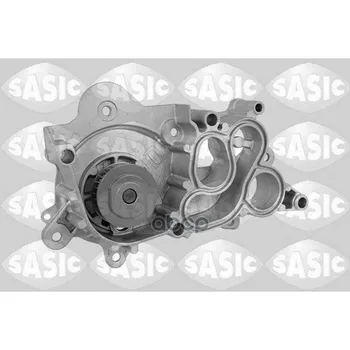 

Pump water VAG Sasic art. 3606125