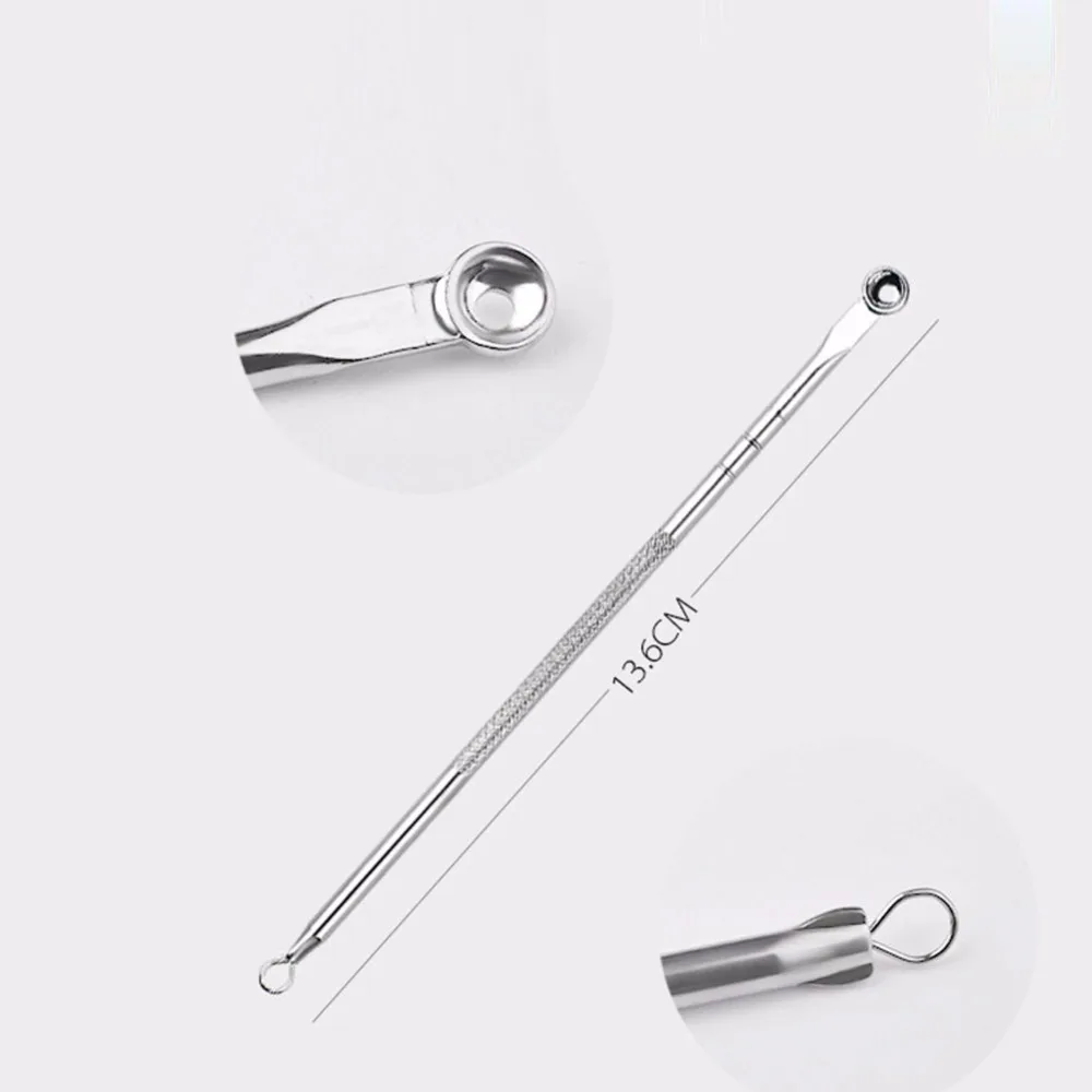 5650fbc9e815bc0c3e34375f30e3555c