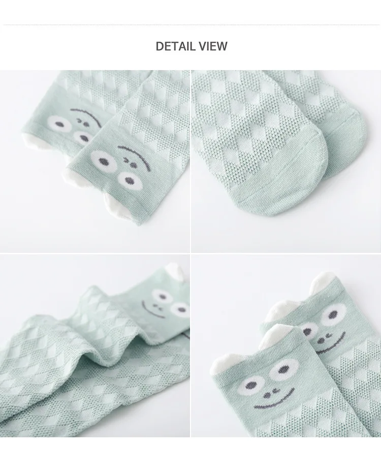 10667400962_1891352181