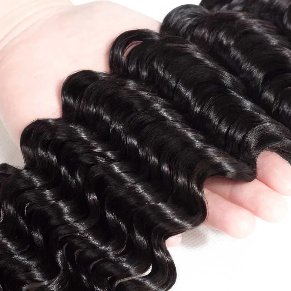 HTB1X_xAXoGF3KVjSZFvq6z_nXXaS