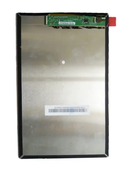 

Free shipping 10.1 inch display for 39 pin,100% New for Irbis TZ171 TZ-171 LCD screen,Tablet PC display for Irbis TZ102 TZ-102