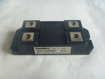 

PAH1528CF SDA100AA80 PAH1008CF SDA150AA80 IGBT module