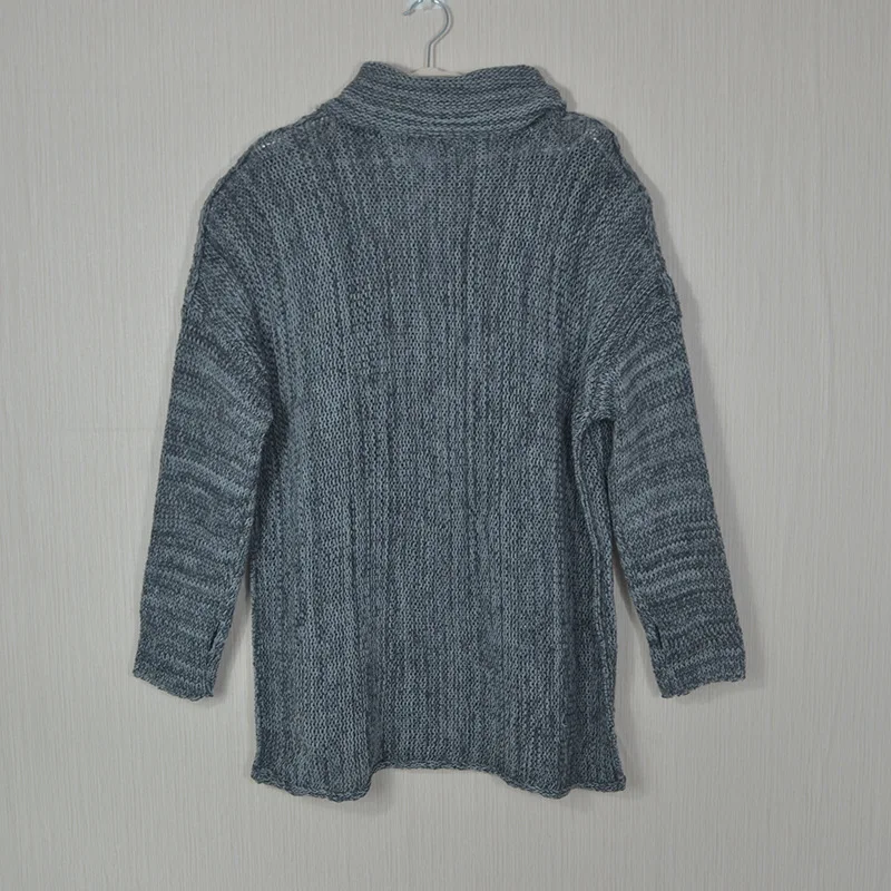 9100487387_1209007912