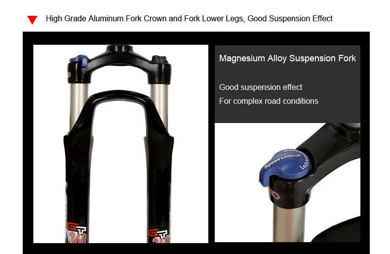 Clearance T8 189.47 36 V strong electric bicycle high quality MTB mountain bicycle with hanging hairpin 13 Clearance T8 189.47 36 V strong electric bicycle high quality MTB mountain bicycle with hanging hairpin 13