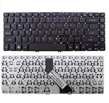 

Keyboard Replacement for Acer Aspire V5-472 V5-472G V5-472P V7-482PG V5-473 V5-473G V5-473P V5-473PG PNMP-13G13U4-920 AEZQYR001