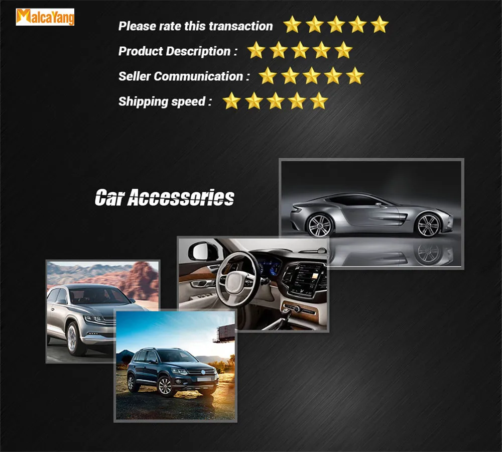 Для Toyota RAV4 RAV 4 2006-2012 автомобильный 4000лм светодиодный противотуманный светильник+ Ангел глаз дневной ходовой светильник DRL 12 В аксессуары