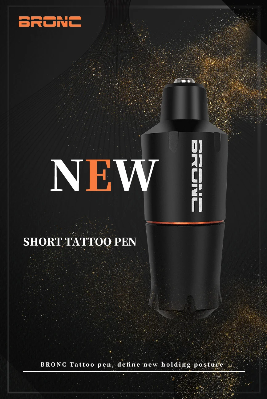 H34daa2f5ac944a6c9edc5455a9378dfcs