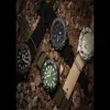 Men's Watches