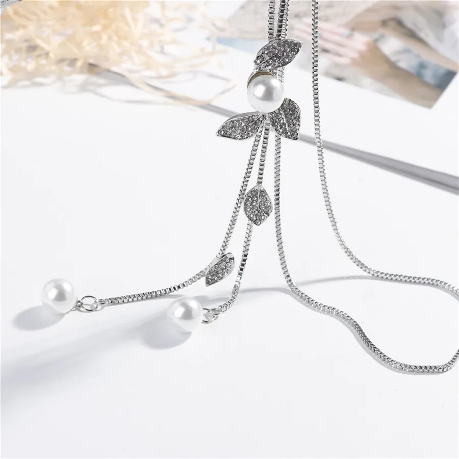 4 - ZYH91130008_0158460691153683518