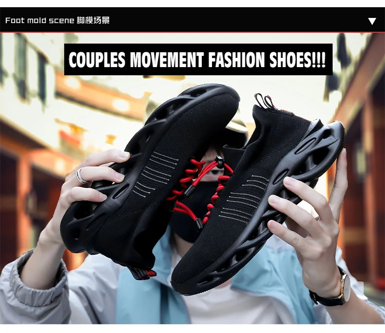 Мужская обувь; Zapatos De Hombre; дышащие мужские кроссовки; Tenis Masculino Adulto; Цвет Черный; очень высокие мягкие Нескользящие теннисные кроссовки;