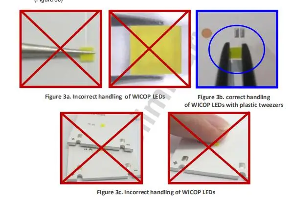 Сеульское SWHUO110E-WICOP Прямое телевидение приложение для Plat подсветки(ЖК-дисплей) MNT tv, и т. Д