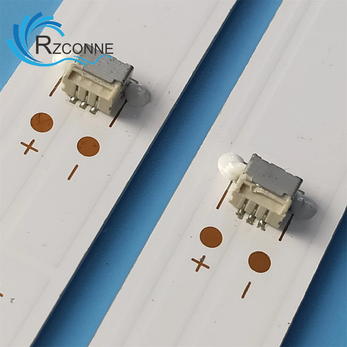LED Ʈ Ʈ 6  32 &TV TPV-32ATW2-3030-0D35-2X6-20181110-C