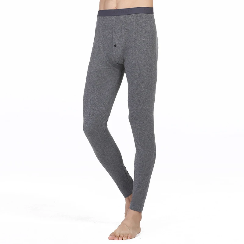 Joe fresh long johns Clearance