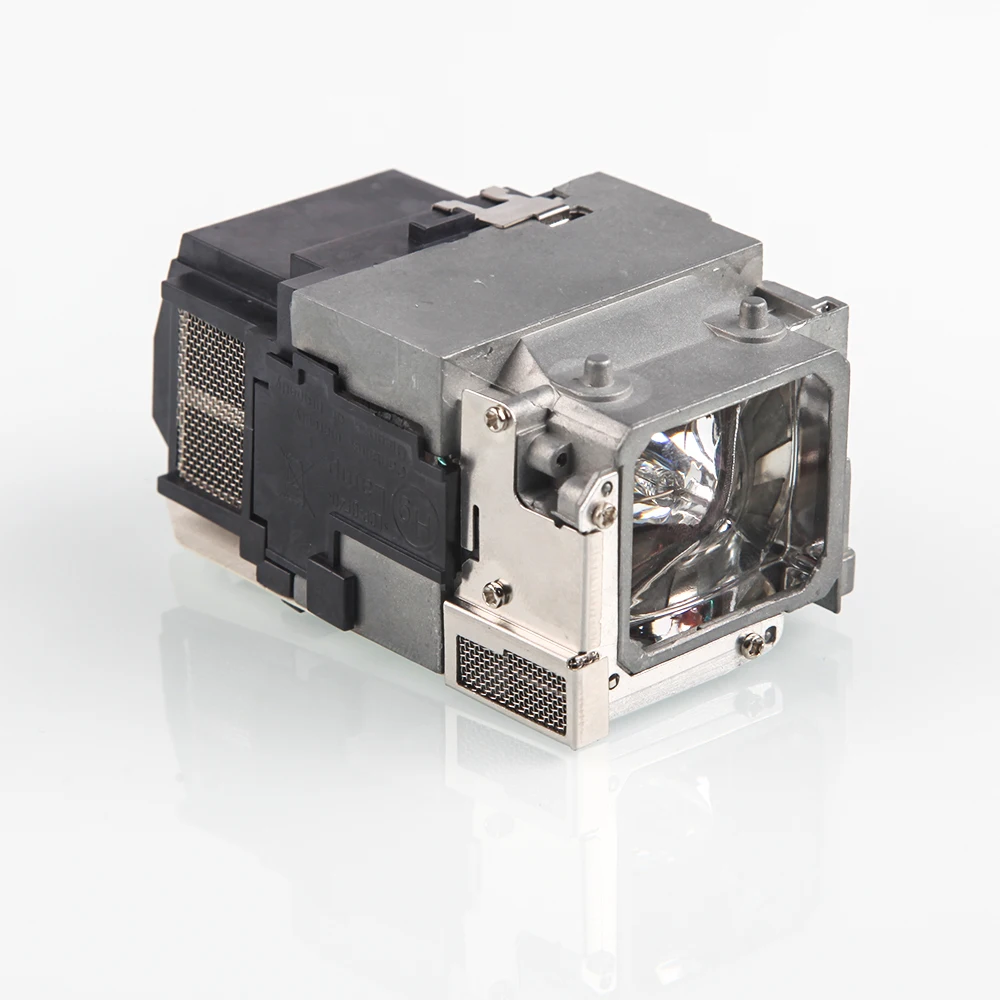 Оригинальная прожекторная лампа V13H010L65 для Epson EB-1760W 1761 Вт 1751 Вт 1771 Вт PowerLite 1776 Вт 1761 Вт 1771 Вт 1750 Вт 1775 Вт