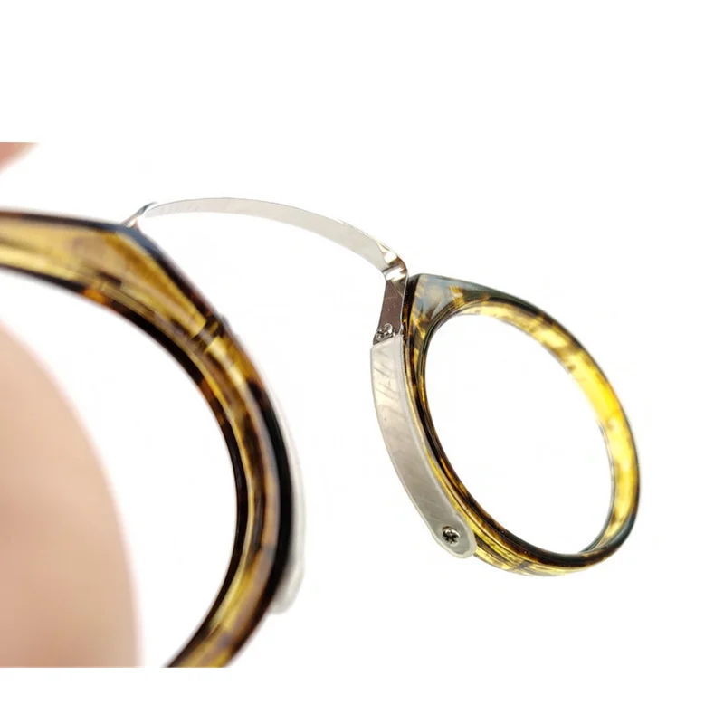 HTB1r15qXHY1gK0jSZTEq6xDQVXa8