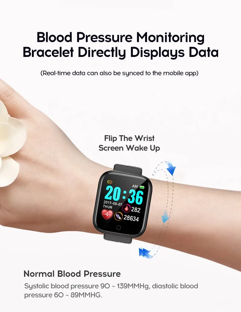 Ʈ  , ɹڼ  ,  ƮϽ Ʈ ġ, IOS ȵ̵ ո 