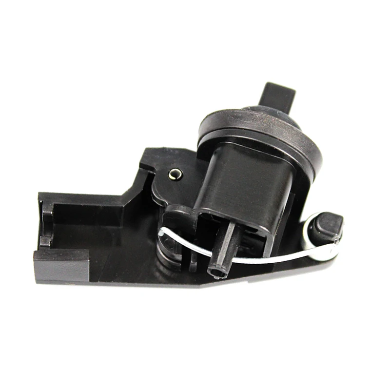 Кнопка блокировки топливного бака для Nissan Tiida LIVINA Bluebird Sylphy Qashqai Sentra Geniss 78827