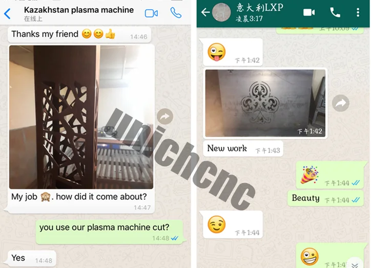 kz client feedback_副本