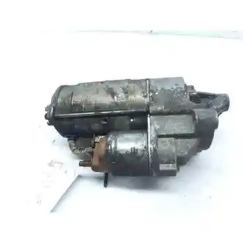 

964697280 ENGINE STARTER CITROEN C4 PICASSO