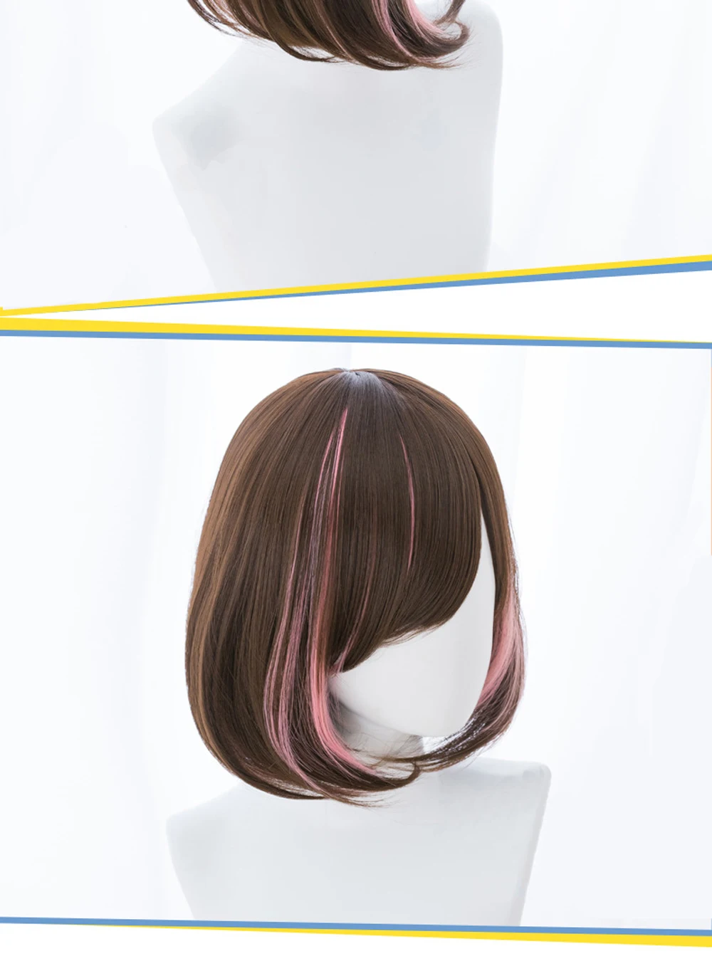 HTB1RzC3mQomBKNjSZFqq6xtqVXat