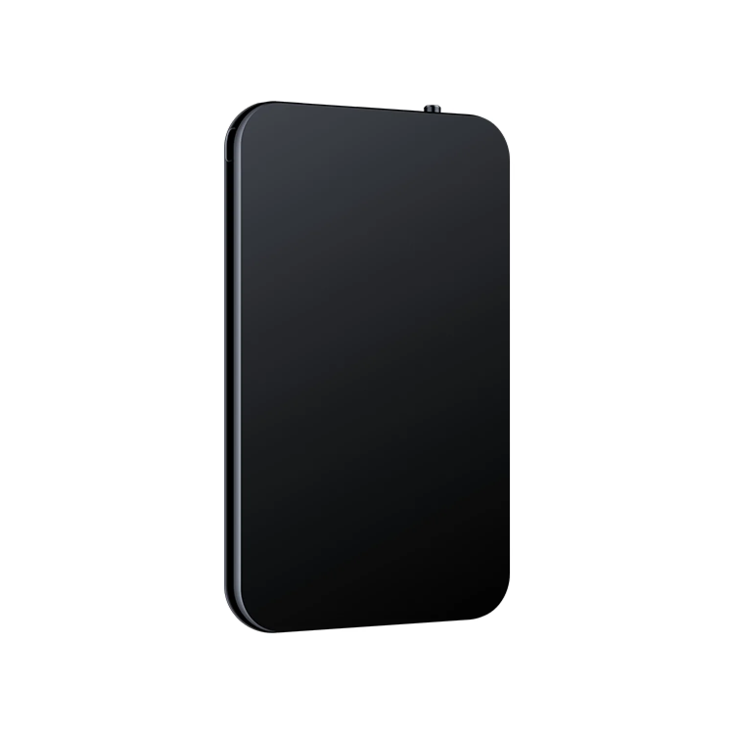 Gravador de Voz Segurança da Criança Mini Ditaphone Profissional Ultra Fino 64g 128gb hd Digital Leitor Música Reunião Classe Palestra V15 - Image 2