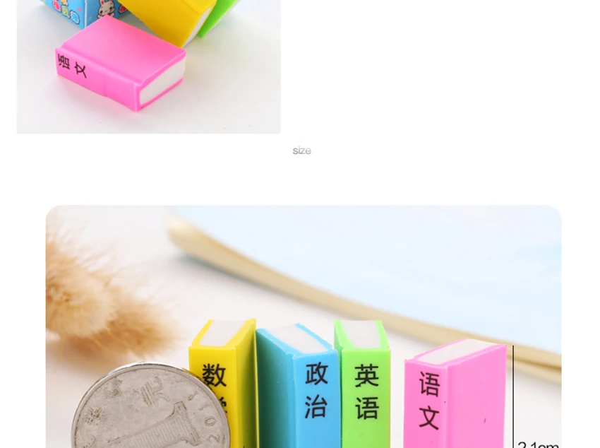 TB2gkiyX0XXWeJjSZFvXXa6lpXa_!!1082510988