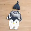 Boys' Baby Clothing