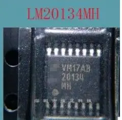 IC новый оригинальный LM20134MH LM20134 20134MH Бесплатная доставка | Обустройство дома