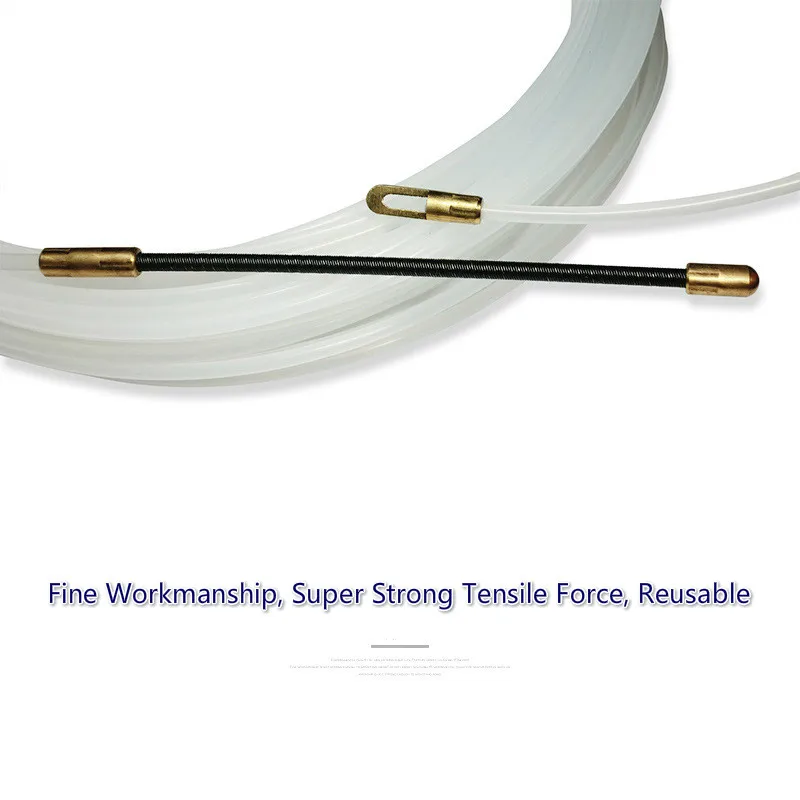 rosqueamento de cabo rede aparelho chumbo 03