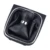 ESPEEDER Car 5/6 Speed Gear Shift Knob Пылезащитная бухта Для VW Golf /MK6 2009-2012 PU Кожаная Ручка Переключения Передач Gaitor Cover