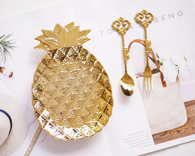 O1CN01zxiYdC2EvCJc0TtL8_!!2923138806