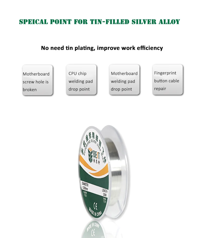 O1CN01psvMAY1WJmq1wwTac_!!2105142768