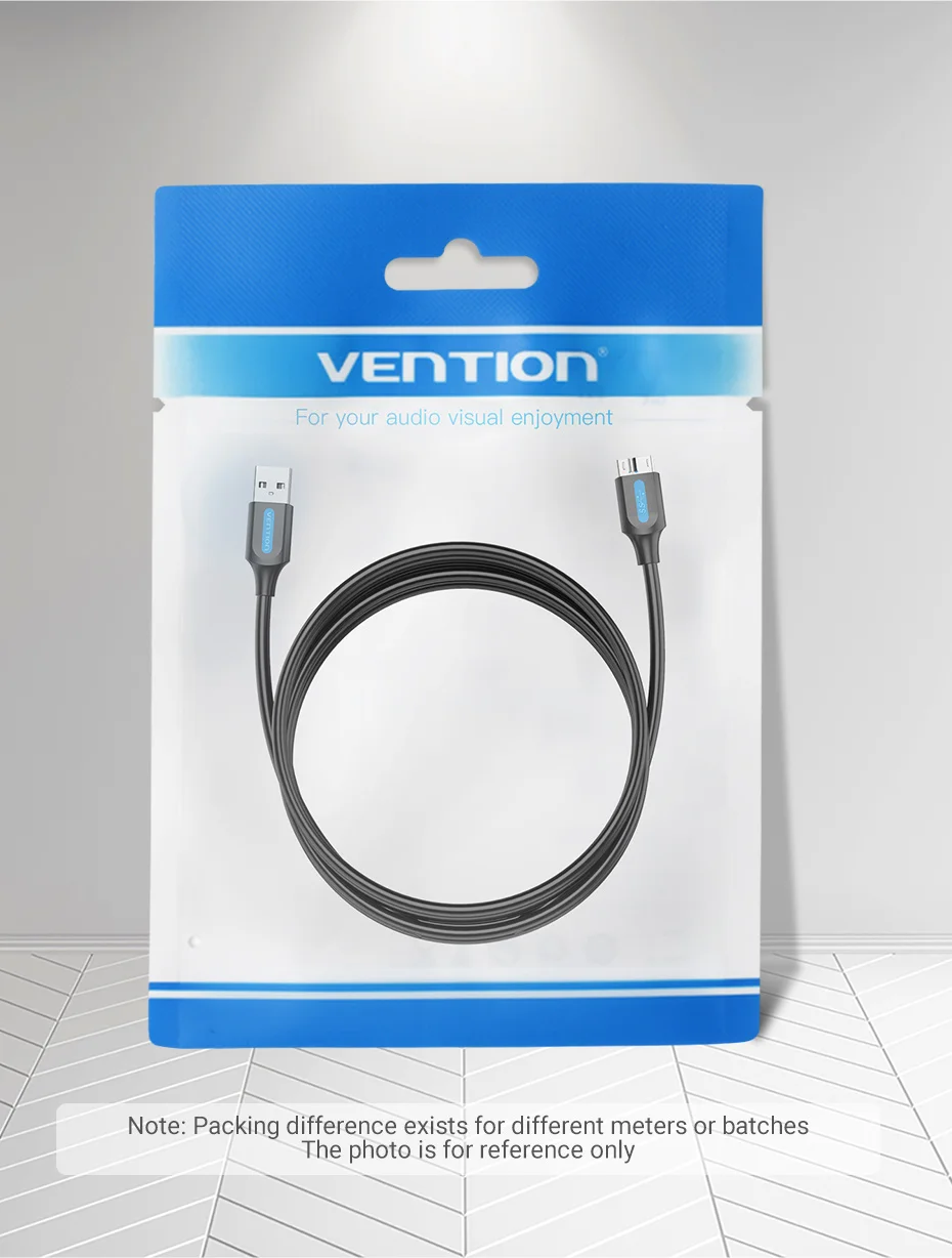 COP英文详情页_12