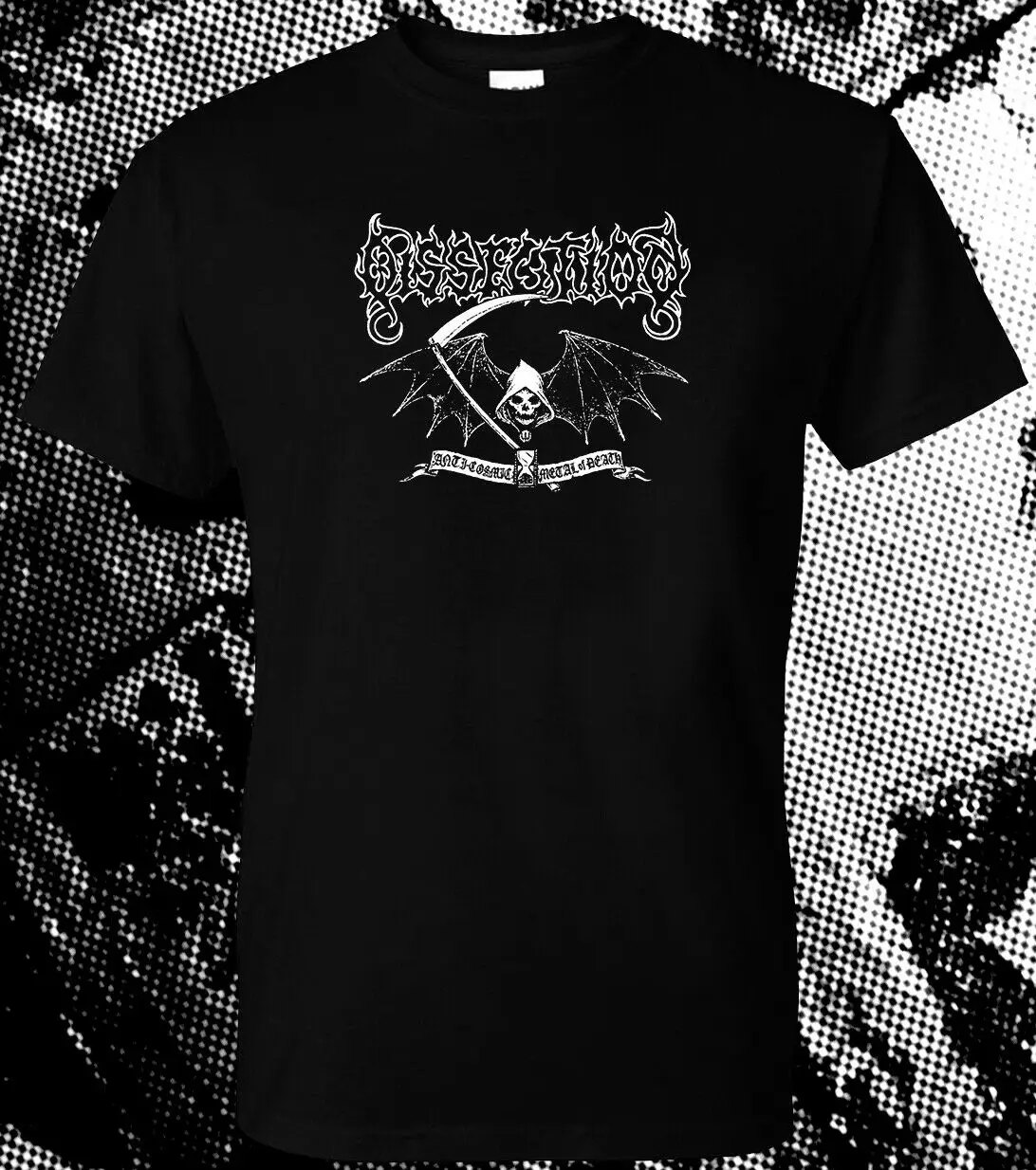 Рассекающая футболка с защитой от космоса земная оригинальная гиперионная