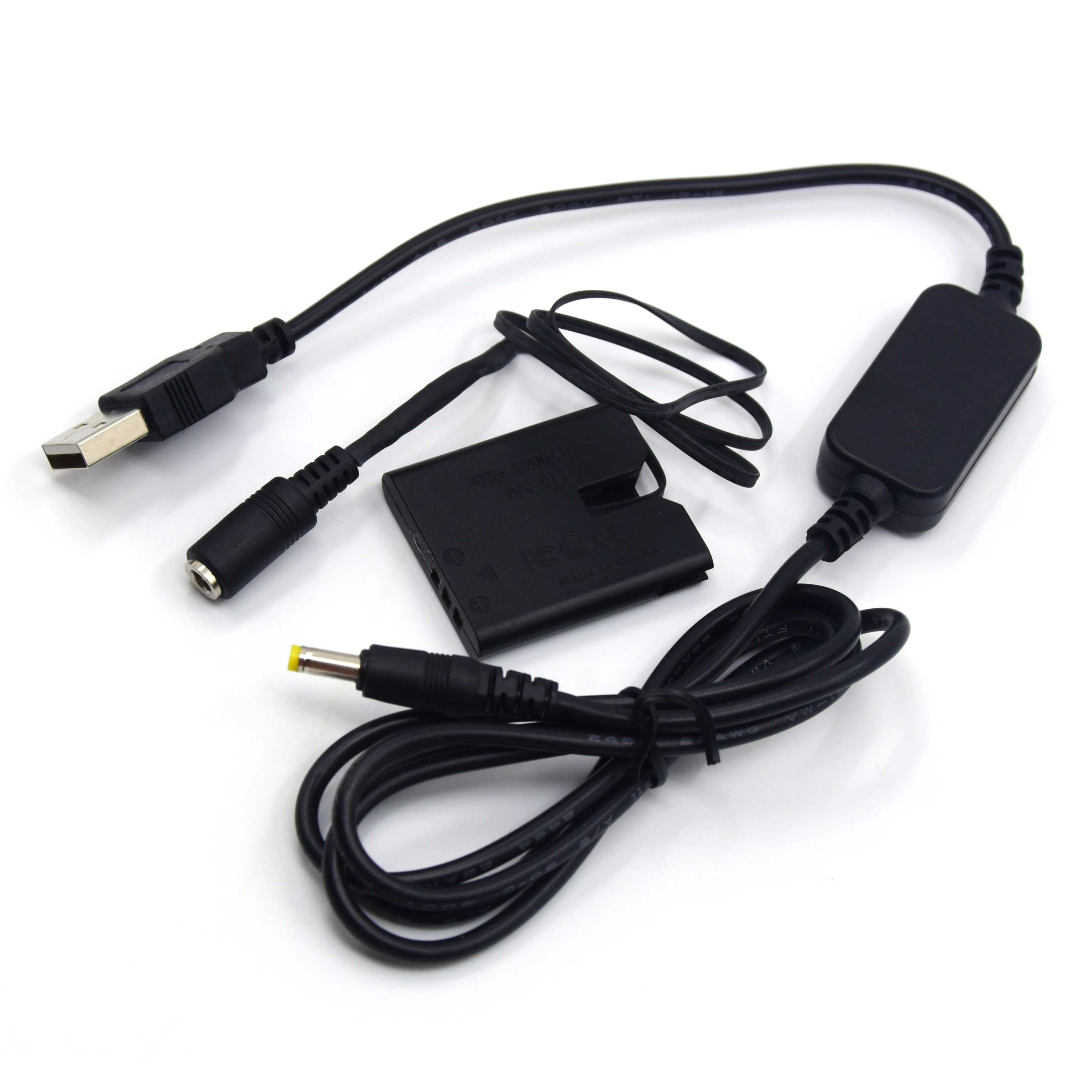 5 в usb кабель 4 2 + BPC-013 DC муфта LI-50B D-Li92 поддельный Аккумулятор для Pentax WG-4 WG-5 WG10 Olympus
