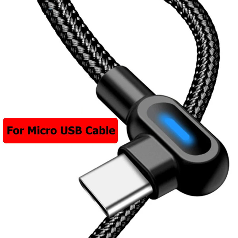 Kabel USB Кабели для мобильных телефонов, usb-кабель для iPhone 11 X XR XS MAX 8 7 6 6s Plus, быстрая зарядка, Micro USB type-C A50, кабель для передачи данных - Цвет: Kabel USB