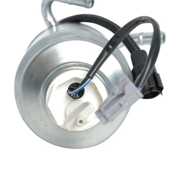 

For Silverado Sierra 2005-2012 Fuel Filter Car Accessories Replacement