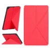 Tablet Accessories