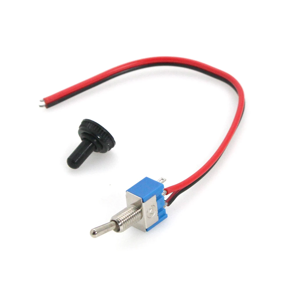 Flytec оригинальные запчасти V007 09 сменный костюм подходит для приманки лодка