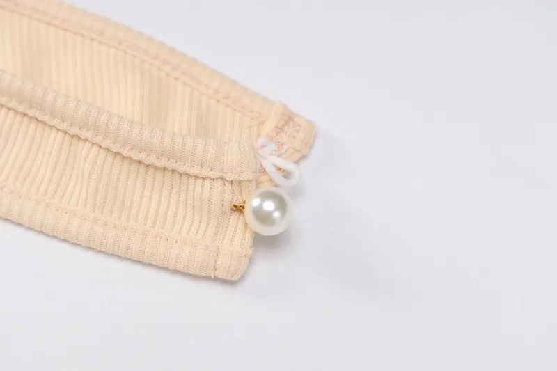 Knitting playsuit women12